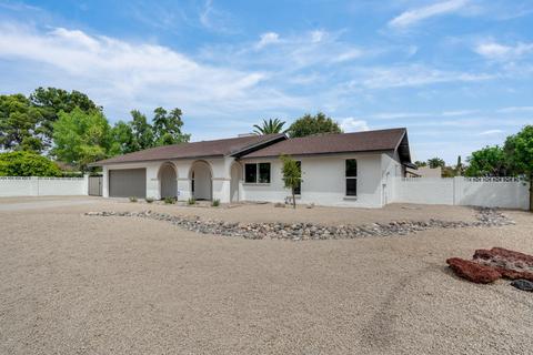 15453 N 2nd Dr, Phoenix, AZ 85023 photo 13
