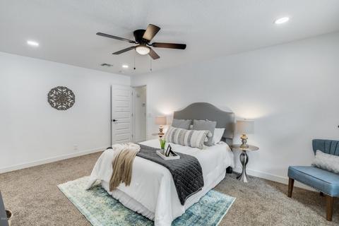 15453 N 2nd Dr, Phoenix, AZ 85023 photo 27