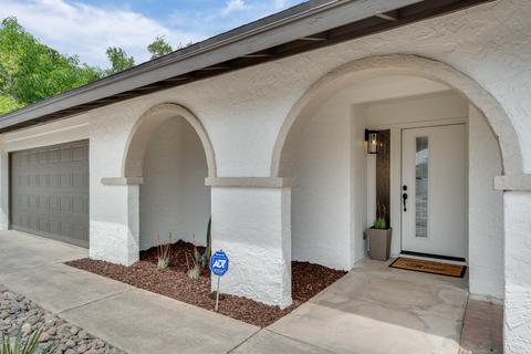 15453 N 2nd Dr, Phoenix, AZ 85023 photo 3