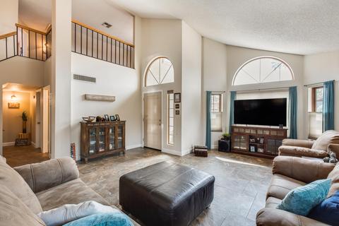 5624 E Fairbrook St, Mesa, AZ 85205 photo 6