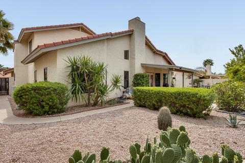 5624 E Fairbrook St, Mesa, AZ 85205 photo 29