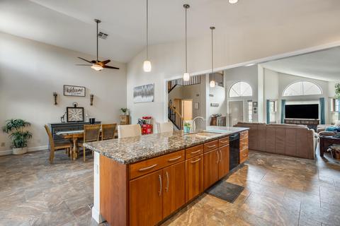 5624 E Fairbrook St, Mesa, AZ 85205 photo 10