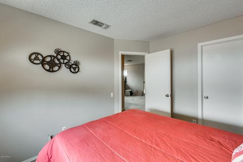 5624 E Fairbrook St, Mesa, AZ 85205 photo 25