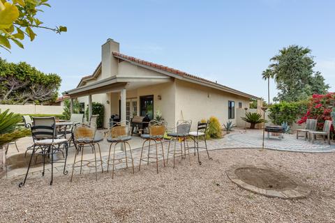 5624 E Fairbrook St, Mesa, AZ 85205 photo 33