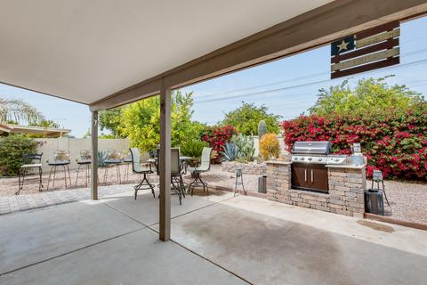 5624 E Fairbrook St, Mesa, AZ 85205 photo 31