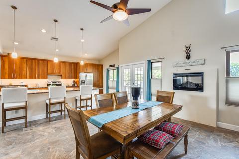 5624 E Fairbrook St, Mesa, AZ 85205 photo 14