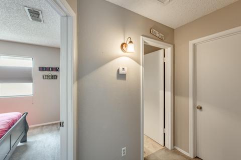 5624 E Fairbrook St, Mesa, AZ 85205 photo 27