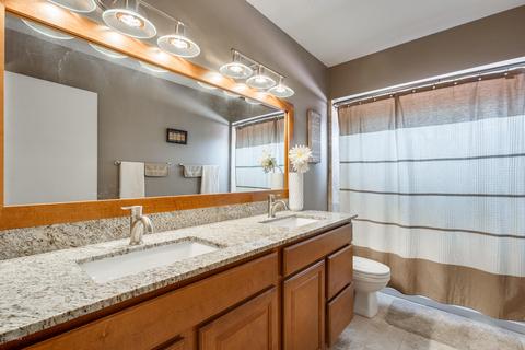 5624 E Fairbrook St, Mesa, AZ 85205 photo 26