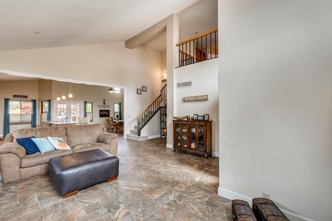 5624 E Fairbrook St, Mesa, AZ 85205 photo 7