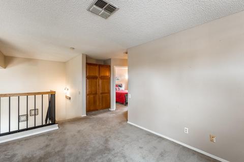 5624 E Fairbrook St, Mesa, AZ 85205 photo 23