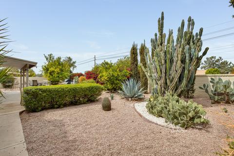 5624 E Fairbrook St, Mesa, AZ 85205 photo 28