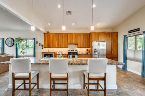 5624 E Fairbrook St, Mesa, AZ 85205 photo 12