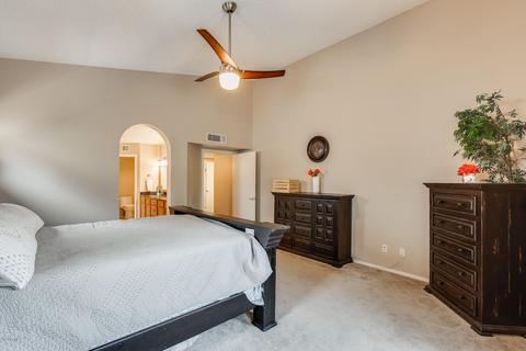 5624 E Fairbrook St, Mesa, AZ 85205 photo 16