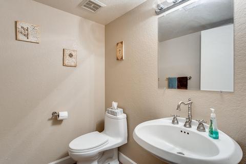 5624 E Fairbrook St, Mesa, AZ 85205 photo 20