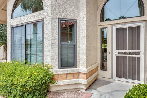 5624 E Fairbrook St, Mesa, AZ 85205 photo 4