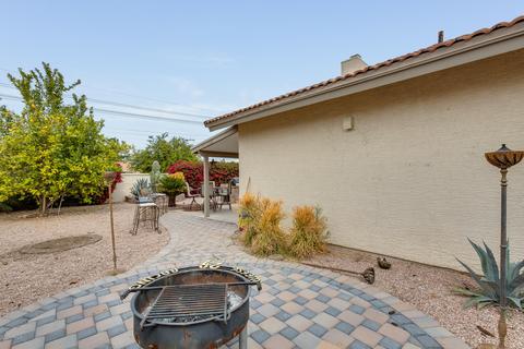 5624 E Fairbrook St, Mesa, AZ 85205 photo 32