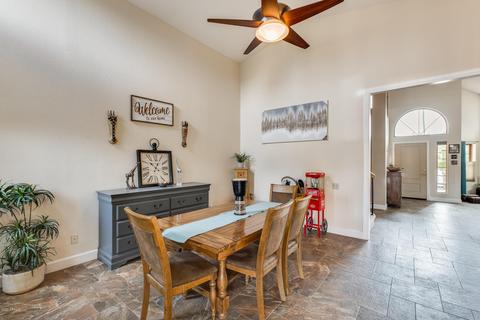 5624 E Fairbrook St, Mesa, AZ 85205 photo 13