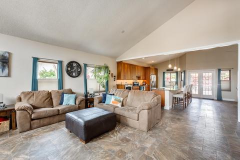 5624 E Fairbrook St, Mesa, AZ 85205 photo 5