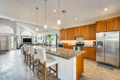 5624 E Fairbrook St, Mesa, AZ 85205 photo 9