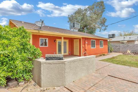 539 W 23rd Ave, Apache Junction, AZ 85120 photo 24