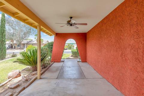 539 W 23rd Ave, Apache Junction, AZ 85120 photo 5
