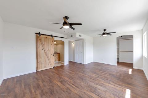 539 W 23rd Ave, Apache Junction, AZ 85120 photo 14