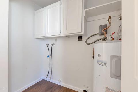 539 W 23rd Ave, Apache Junction, AZ 85120 photo 10