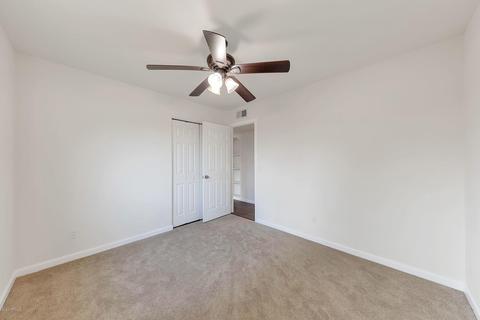 539 W 23rd Ave, Apache Junction, AZ 85120 photo 11