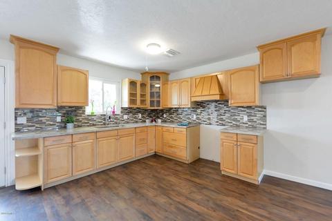 539 W 23rd Ave, Apache Junction, AZ 85120 photo 6