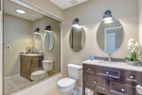 539 W 23rd Ave, Apache Junction, AZ 85120 photo 13