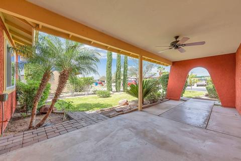 539 W 23rd Ave, Apache Junction, AZ 85120 photo 4