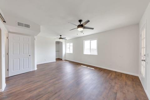 539 W 23rd Ave, Apache Junction, AZ 85120 photo 16