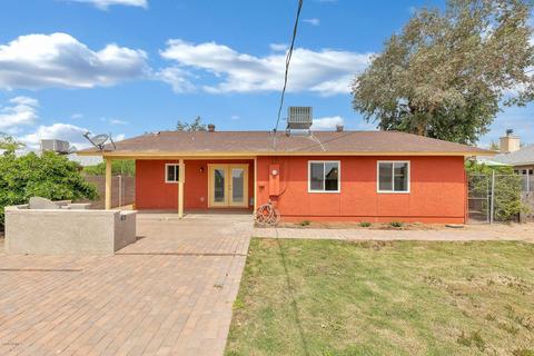 539 W 23rd Ave, Apache Junction, AZ 85120 photo 20