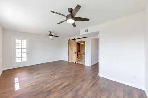 539 W 23rd Ave, Apache Junction, AZ 85120 photo 15