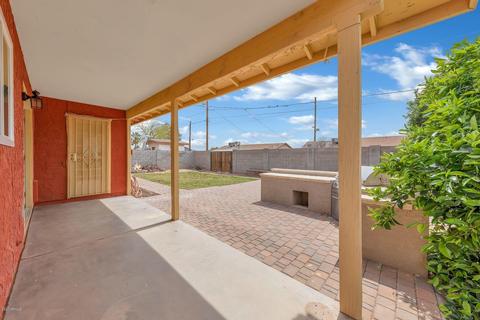 539 W 23rd Ave, Apache Junction, AZ 85120 photo 22