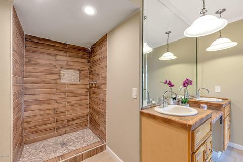 539 W 23rd Ave, Apache Junction, AZ 85120 photo 18
