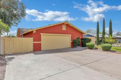 539 W 23rd Ave, Apache Junction, AZ 85120 photo 3