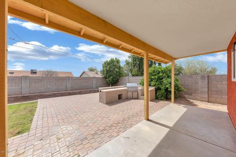 539 W 23rd Ave, Apache Junction, AZ 85120 photo 21