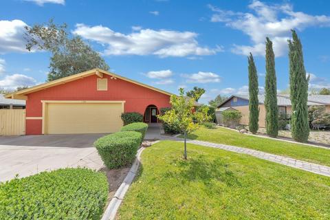 539 W 23rd Ave, Apache Junction, AZ 85120 photo 2