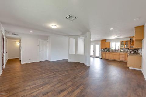 539 W 23rd Ave, Apache Junction, AZ 85120 photo 9