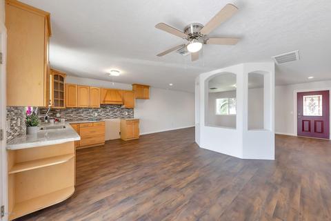 539 W 23rd Ave, Apache Junction, AZ 85120 photo 8