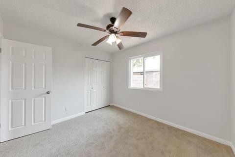 539 W 23rd Ave, Apache Junction, AZ 85120 photo 12