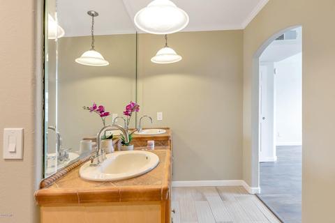 539 W 23rd Ave, Apache Junction, AZ 85120 photo 19