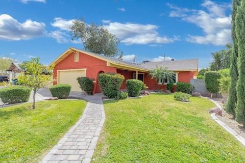 539 W 23rd Ave, Apache Junction, AZ 85120 photo 1