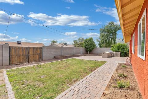 539 W 23rd Ave, Apache Junction, AZ 85120 photo 23