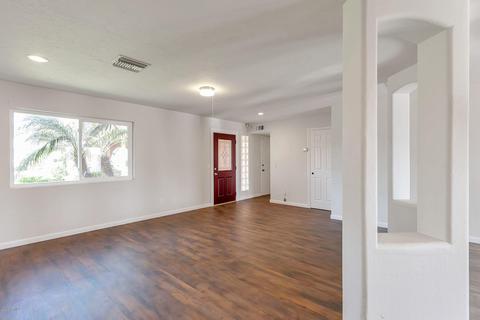 539 W 23rd Ave, Apache Junction, AZ 85120 photo 7