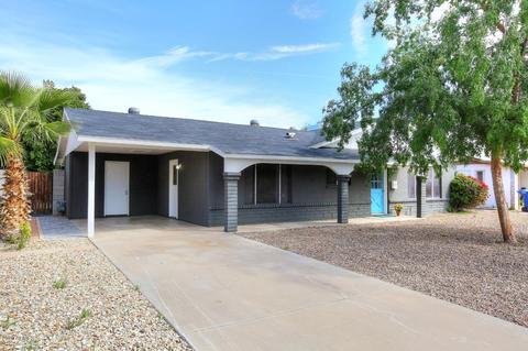 608 E La Donna Dr, Tempe, AZ 85283 photo 23