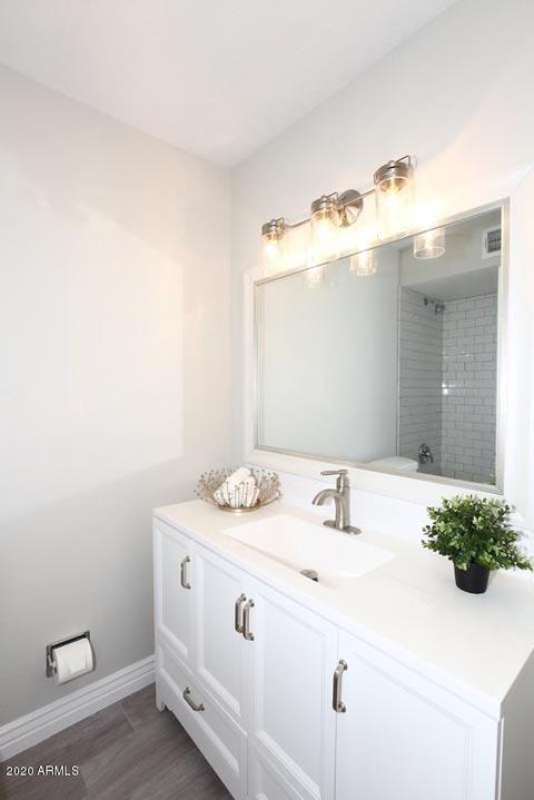608 E La Donna Dr, Tempe, AZ 85283 photo 10