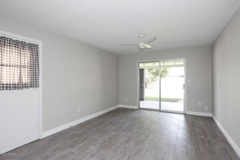 608 E La Donna Dr, Tempe, AZ 85283 photo 17