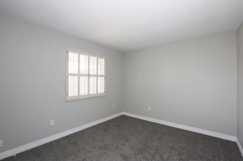 608 E La Donna Dr, Tempe, AZ 85283 photo 15